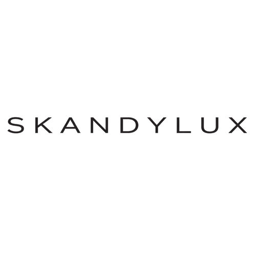 Skandylux